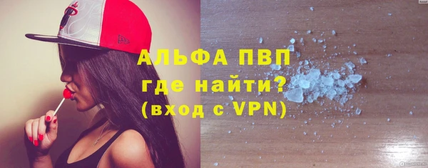 стафф Михайловск
