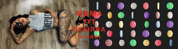 индика Анива