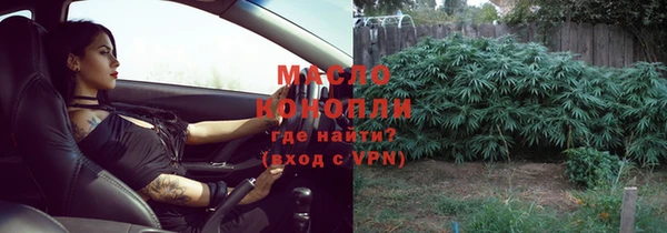 стафф Михайловск