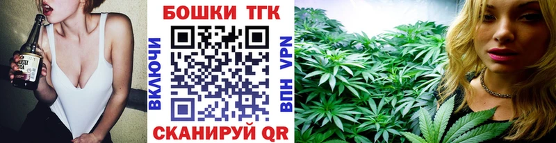 Шишки марихуана Ganja  продажа наркотиков  Каменногорск 
